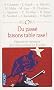 Du pass� faisons table rase ! : Histoire et m�moire du communisme en Europe