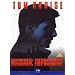 Mission Impossible [1996]