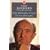 Petite philosophie � l'usage des non-philosophes