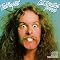 TED NUGENT - Ranked
