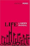 Life: A User's Manual