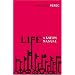Life: A User's Manual