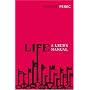 Life: A User's Manual