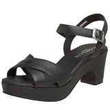 Cordani Womens Kyra Sandal
