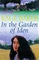 In the Garden of Iden (The Company)