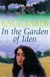 In the Garden of Iden (The Company)