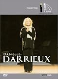 Revue Universal Music  / Collection les feux de la rampe : Danielle Darrieux
