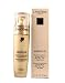 Lancome ABSOLUE Absolute Replenishing Lotion SPF 15 (74ml) 2.5 Fluid Ounces