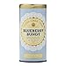 The Republic Of Tea Blueberry Bundt Cuppa Cake Tea, 36 Tea Bags