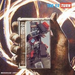 Turn