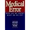 Improving Health Care: Recommended by Kevin B. Piper