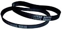 Belt Pack Ze090