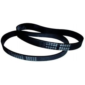 Belt Pack Ze090