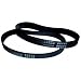 Belt Pack Ze090