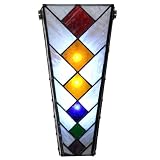 Wall Lamps