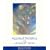 Applied Statistics (with Microsoft Excel and CD-ROM)