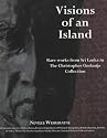Visions of an Island: Rare Works from Sri Lanka in the Christopher Ondaatje Collection
