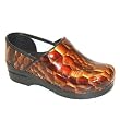 Professional 406-270202 Dansko