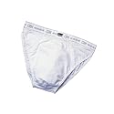 Gunn & Moore Cricket Box Brief With Pouch