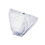 picture of Gunn & Moore Cricket Box Brief With Pouch