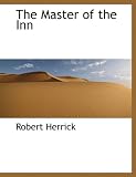 The Master of the Inn