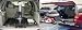 Ameriglide Tracker XT SUV Lift