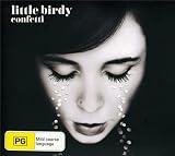 Confetti Music