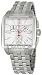 Tissot Quadrato Mens Watch T005.517.11.277.00