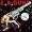 L.A. Guns - Cocked & Loaded