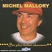 Ses Plus Belles Chansons