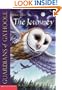 The Journey (Guardians of Ga'hoole)