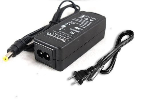 acer aspire one a150l netbook-Replacement Acer 5.5*1.5 2-Prong US Version 30W 19V 1.58A for ACER Aspire One A150L Series,ACER Aspire One A150X Series,ACER Aspire One ZG5 (Linux) Series Images