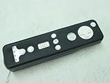 Wii LOT 2 - BLACK - Silicone CASES - Nintendo WiiMotes