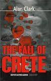 Search : The Fall of Crete