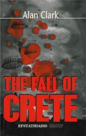 Buy The Fall of Crete online at Discounted New and Used prices. Delivered to your door with Off-The-Bookshelf.