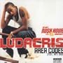 Area Codes