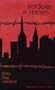 Hot Soles in Harlem (Discoveries (Latin American Literary Review Pr))