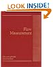 Flow Measurement