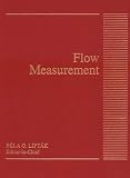 Flow Measurement