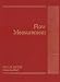Flow Measurement