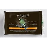 Mayfield Wild Bird Starter Pack Medium
