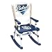 Guidecraft San Diego Padres Rocking Chair