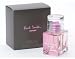 �ݡ��륹�ߥ�(L) EP/SP/30ml