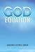 God is in the Equation