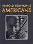 Arnold Newman's Americans: National Portrait Gallery, Smithsonian Institution