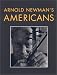 Arnold Newman's Americans