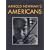 Arnold Newman's Americans