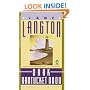 Dark Nantucket Noon: A Homer Kelly Mystery