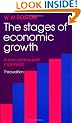 The Stages of Economic Growth: A Non-Communist Manifesto