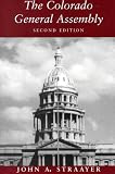 The Colorado General Assembly